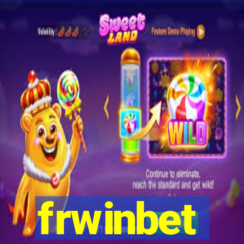 frwinbet