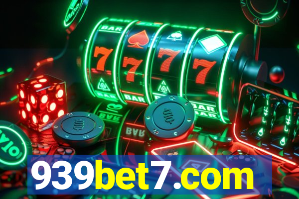 939bet7.com