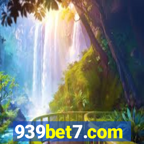 939bet7.com