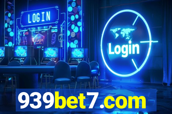 939bet7.com