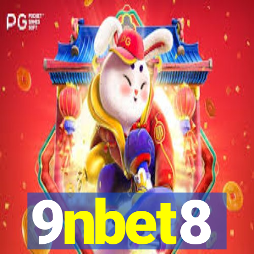 9nbet8