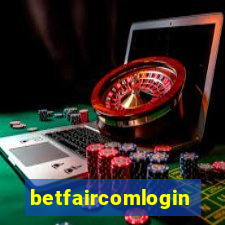 betfaircomlogin