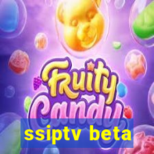 ssiptv beta