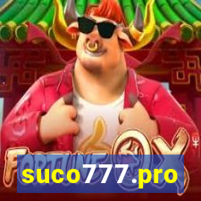 suco777.pro