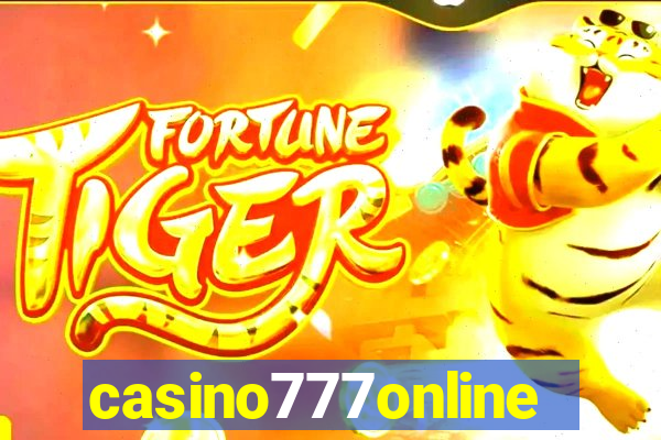 casino777online