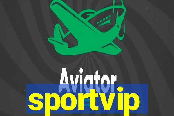 sportvip