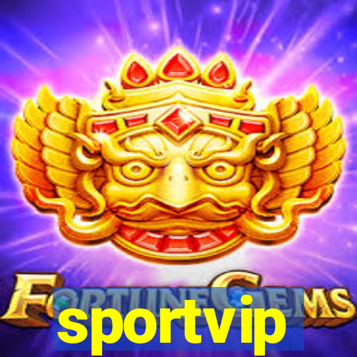 sportvip