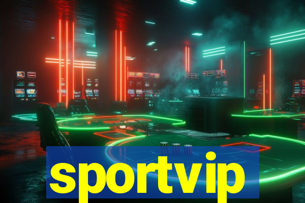 sportvip