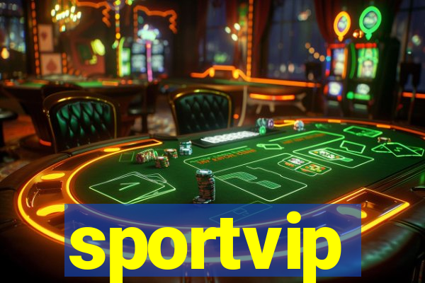 sportvip