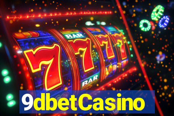 9dbetCasino