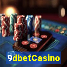 9dbetCasino