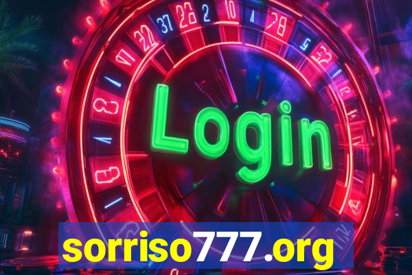 sorriso777.org