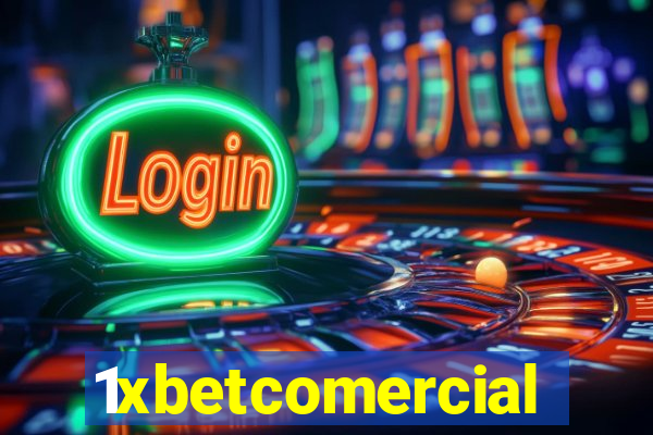 1xbetcomercial