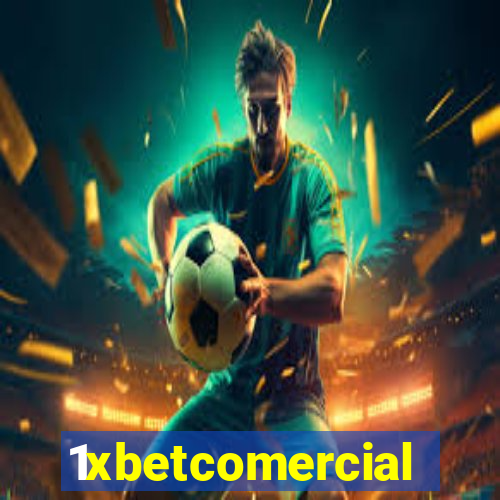 1xbetcomercial