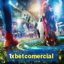 1xbetcomercial