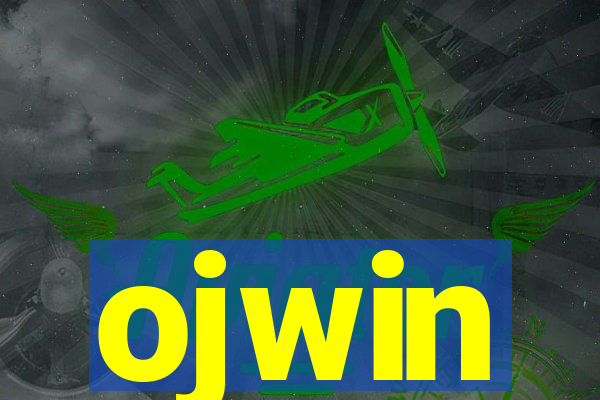 ojwin