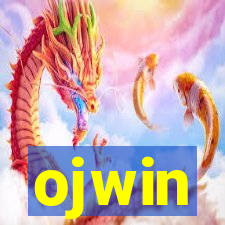 ojwin