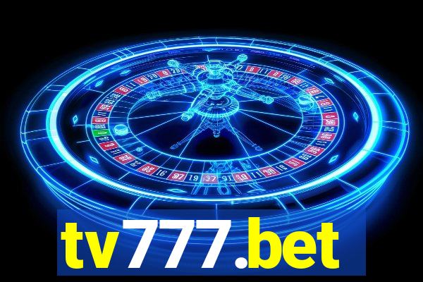 tv777.bet