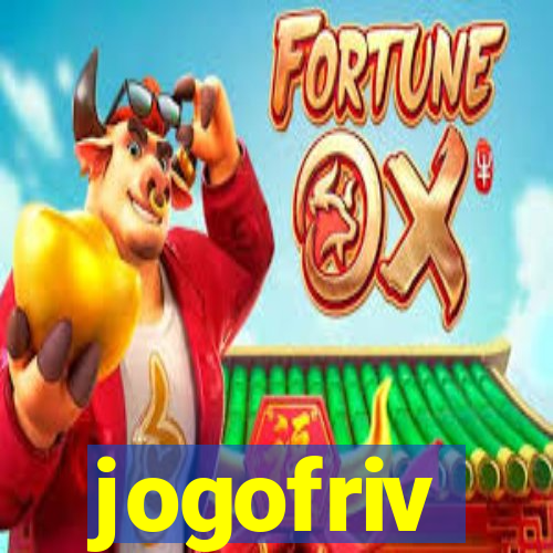 jogofriv