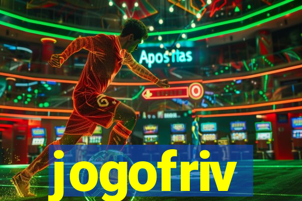 jogofriv