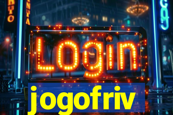 jogofriv