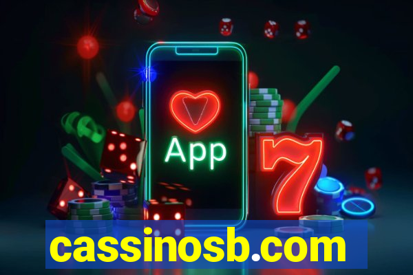 cassinosb.com