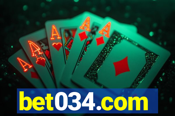 bet034.com