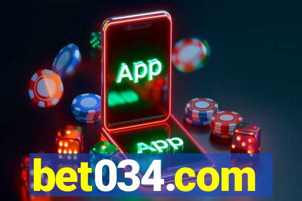 bet034.com