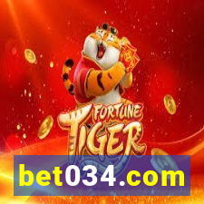 bet034.com