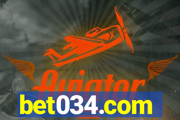 bet034.com