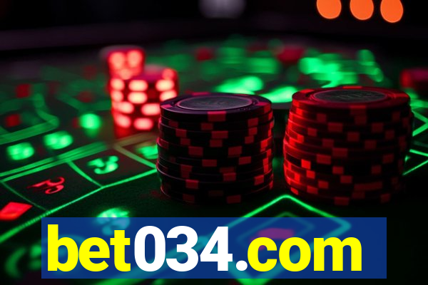 bet034.com