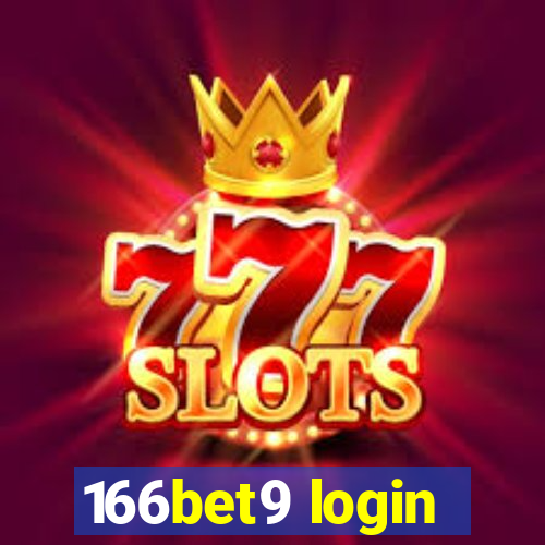 166bet9 login