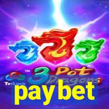 paybet