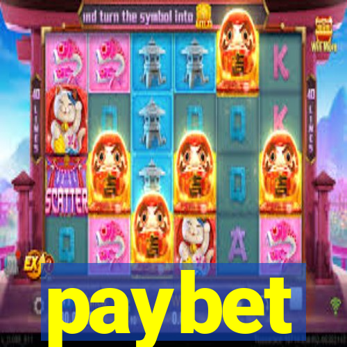 paybet