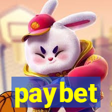 paybet