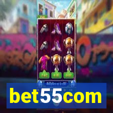 bet55com