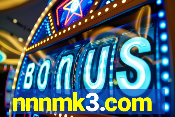 nnnmk3.com