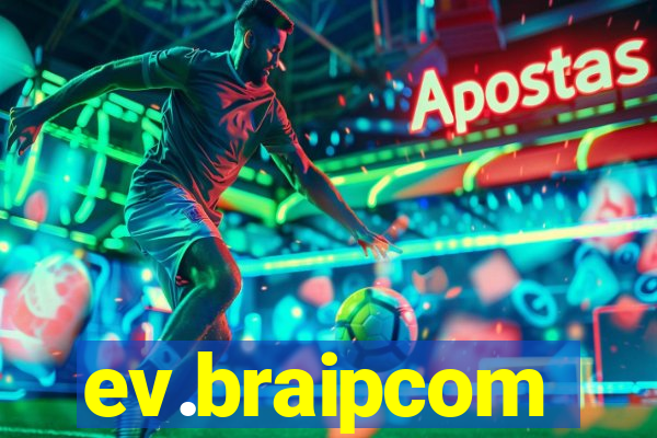 ev.braipcom