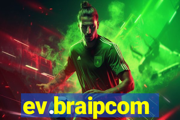 ev.braipcom