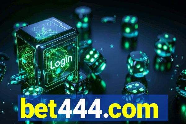 bet444.com