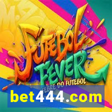 bet444.com