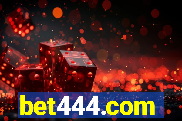 bet444.com