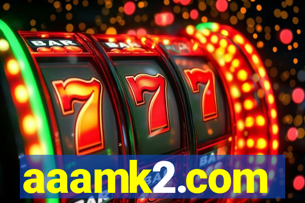 aaamk2.com