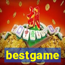 bestgame