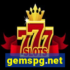 gemspg.net