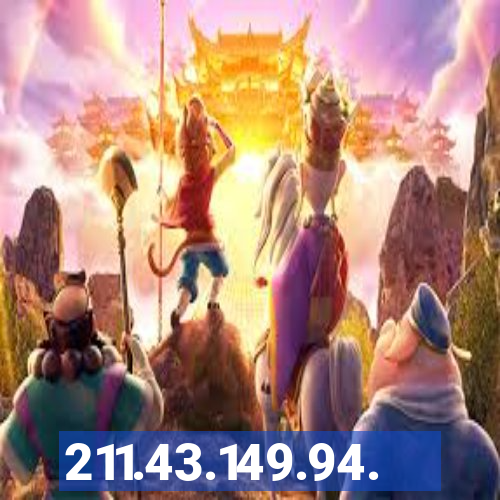 211.43.149.94.