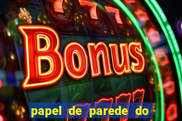 papel de parede do botafogo 3d