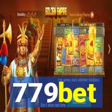 779bet