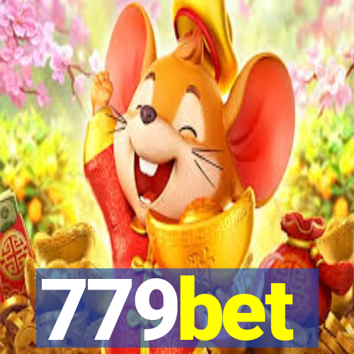 779bet