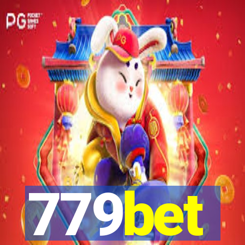 779bet